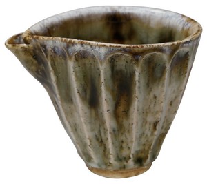 Barware Made in Japan