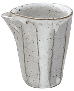 Barware Made in Japan