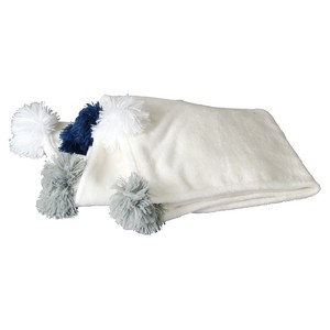 Knee Blanket Blanket comfy 150 x 100cm