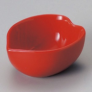 Side Dish Bowl 7 x 6 x 3.2cm