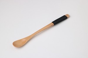 Length Mouth Size wooden Wooden Natural Cocktail Stirrer Type