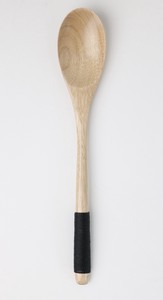 Multi Length wooden Wooden Multi Spoon