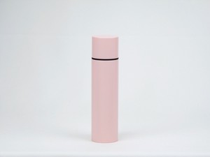 Water Bottle Pink Mini 190ml