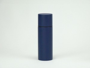 ミニボトル140ml（ブルー）