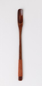 Mouth Design Characteristic wooden Wooden Leap Multi Cocktail Stirrer