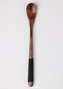 Length Mouth Size wooden Wooden Leap Cocktail Stirrer Type