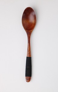 Use For wooden Wooden Leap Curry Spoon