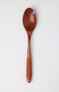 Use For wooden Wooden Leap Curry Spoon