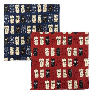 Cloth "Furoshiki" Japanese Traditional Wrapping Cloth