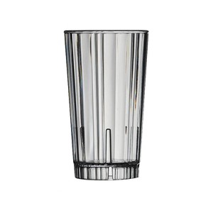 Cup/Tumbler Clear