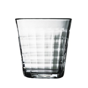 Cup/Tumbler Clear Western Tableware