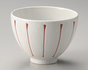 Mino ware Donburi Bowl Pure White L size Made in Japan
