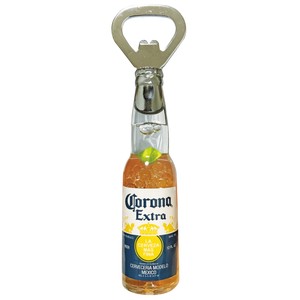BOTTLE Corona Bottle Opener American