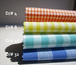 棉布 日本制造