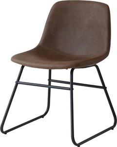 【2019新作】【直送可・送料無料】 新商品　Vino　Chair