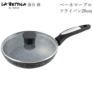 Frying Pan 20cm