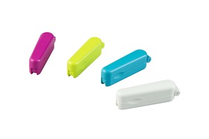 Toothbrush Foldable Made in Japan