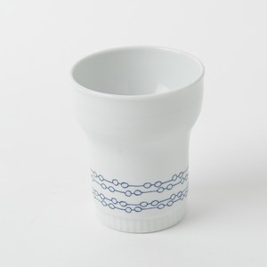 Hasami ware Cup Made in Japan