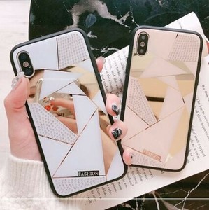 Iphoneケースの商品一覧 卸 仕入れサイト スーパーデリバリー Iphoneケースの商品一覧 卸 仕入れサイト スーパーデリバリー