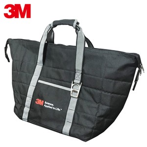 Duffle Bag 3M