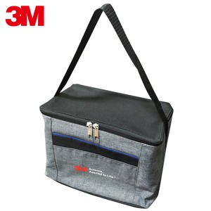 3M LUNCH COOLER BAG クーラーバッグ ランチバッグ アメリカン雑貨