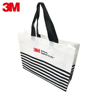 Reusable Grocery Bag Reusable Bag 3M