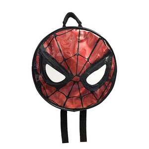 Shoulder Bag Spider-Man