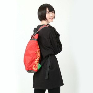 背包/双肩背包 福音战士