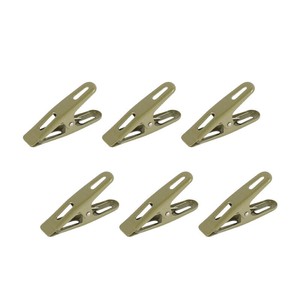 Clip