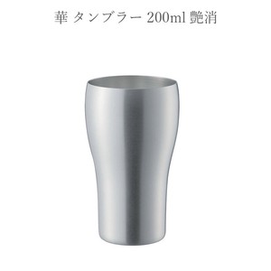 Cup/Tumbler Hana Made in Japan