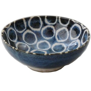 Brush Blue 百丸 めん丼