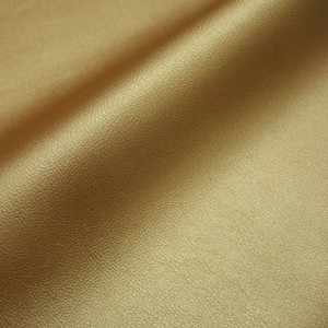 Fabrics Faux Leather 95cm