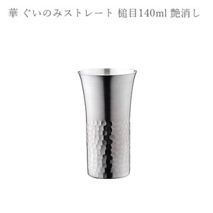 Cup/Tumbler Hana 140ml Made in Japan