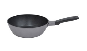Ryo-ga Deep Frying Pan