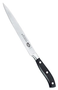 Victorinox Grand Maitre Fillet knife