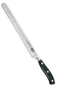 Victorinox Grand Maitre Salmon Knife
