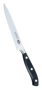 Victorinox Grand Maitre Utility Knife