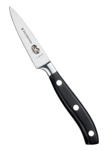 Victorinox Grand Maitre Petty knife
