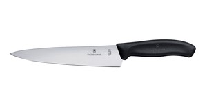 Victorinox Swiss Classic Chef Knife