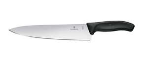 Victorinox Swiss Classic Large Chef Knife