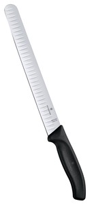 ビクトリノックス　スイスクラシック　スライシングナイフ