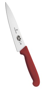 Victorinox Multicolor Petty Knife 15cm