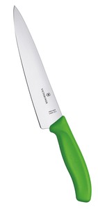 Victorinox FC Chef Knife 19cm