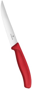 Victorinox Swiss Classic Gourmet Knife 12cm