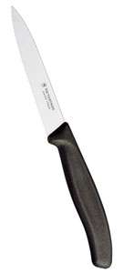 Victorinox Petty Knife Bamiba 10cm