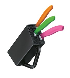 Victorinox SC cutlery block
