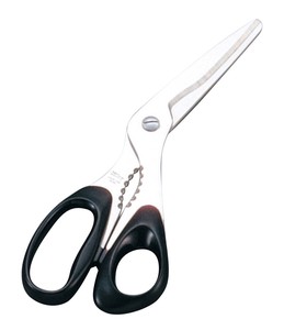 Kitchen Scissors KS 200