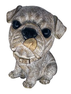 Animal Ornament Ornaments Dog