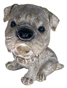 Animal Ornament Ornaments Dog
