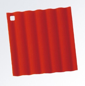 Silicone Hot Mat
